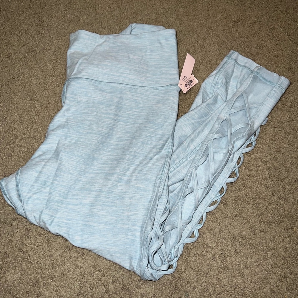 Size 16